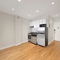 1 bedroom apartment for rent in East Village - Manhattan, New York
