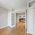 1 bedroom apartment for rent in East Village - Manhattan, New York