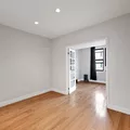 1 bedroom apartment for rent in East Village - Manhattan, New York