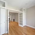 1 bedroom apartment for rent in East Village - Manhattan, New York