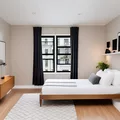 1 bedroom apartment for rent in East Village - Manhattan, New York