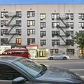 1 bedroom apartment for rent in East Village - Manhattan, New York