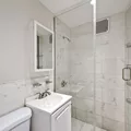 1 bedroom apartment for rent in East Village - Manhattan, New York