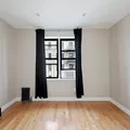 1 bedroom apartment for rent in East Village - Manhattan, New York