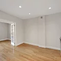 1 bedroom apartment for rent in East Village - Manhattan, New York