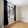 1 bedroom apartment for rent in East Village - Manhattan, New York
