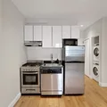 1 bedroom apartment for rent in East Village - Manhattan, New York