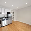 1 bedroom apartment for rent in East Village - Manhattan, New York