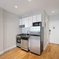 1 bedroom apartment for rent in East Village - Manhattan, New York