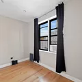 1 bedroom apartment for rent in East Village - Manhattan, New York