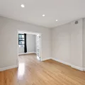 1 bedroom apartment for rent in East Village - Manhattan, New York