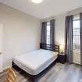 Coliving in Ridgewood - Queens, New York