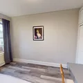 Coliving in Ridgewood - Queens, New York