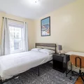 3 bedrooms apartment for rent in East Boston - Boston, Boston