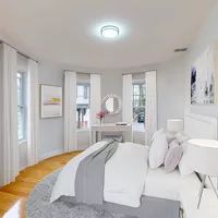 Coliving in Roxbury - Boston, Boston