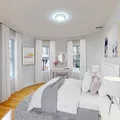 Coliving in Roxbury - Boston, Boston