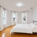 Coliving in Roxbury - Boston, Boston