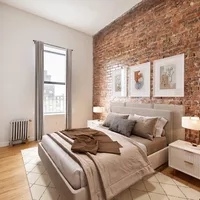 Coliving in Crown Heights - Brooklyn, New York