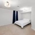 Coliving in Mount Vernon Square - NW DC, Washington DC