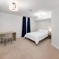Coliving in Mount Vernon Square - NW DC, Washington DC