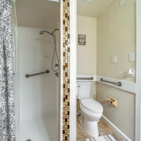 Coliving in Sunnyside - Se Houston, Houston