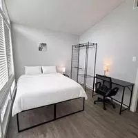 Co-living en Northshore - Ne Houston, Houston