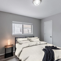 Coliving in East Arlington - Arlington, Dallas