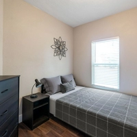 Co-living en Fondren Gardens - Sw Houston, Houston