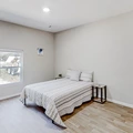 Coliving in Stone Mountain - East Atl, Atlanta