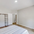 Coliving in Stone Mountain - East Atl, Atlanta