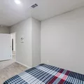 Coliving in Stone Mountain - East Atl, Atlanta