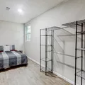 Coliving in Stone Mountain - East Atl, Atlanta