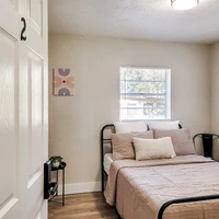 Coliving in Downtown Gainesville - Downtown Gainesville, Gainesville