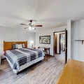Coliving in Douglasville - West Atl, Atlanta