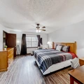 Coliving in Douglasville - West Atl, Atlanta