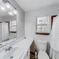 Coliving in Douglasville - West Atl, Atlanta