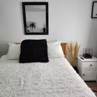 Coliving in Decatur - East Atl, Atlanta
