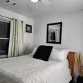 Coliving in Decatur - East Atl, Atlanta