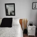 Coliving in Decatur - East Atl, Atlanta