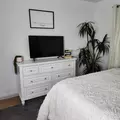 Coliving in Decatur - East Atl, Atlanta