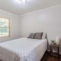 Coliving in Clayton County GA - South Atl, Atlanta