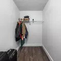 Coliving in Downtown St. Petersburg - Clearwater-St. Petersburg, Tampa