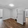 Coliving in Downtown St. Petersburg - Clearwater-St. Petersburg, Tampa