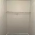 Coliving in Downtown St. Petersburg - Clearwater-St. Petersburg, Tampa