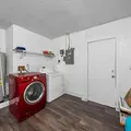 Coliving in Downtown St. Petersburg - Clearwater-St. Petersburg, Tampa