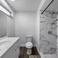 Coliving in Downtown St. Petersburg - Clearwater-St. Petersburg, Tampa