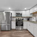 Coliving in Downtown St. Petersburg - Clearwater-St. Petersburg, Tampa