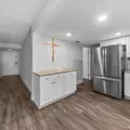 Coliving in Downtown St. Petersburg - Clearwater-St. Petersburg, Tampa