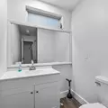 Coliving in Downtown St. Petersburg - Clearwater-St. Petersburg, Tampa