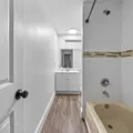 Coliving in Downtown St. Petersburg - Clearwater-St. Petersburg, Tampa